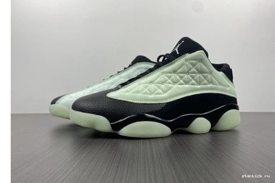 Air  13 Day (2021) Low Jordan Retro Single's DM0803-300 DM0803-300 0101